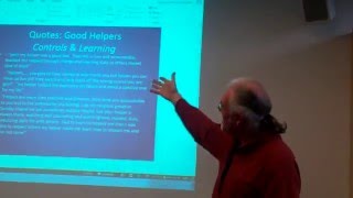 Religion in Prison and Reintegration to Society