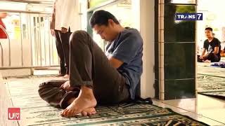 Khazanah TRANS7 29 Maret 2019 - Perpustakaan Alexandria Mesir