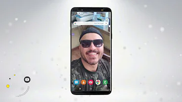 O que fazer para melhorar a digital?