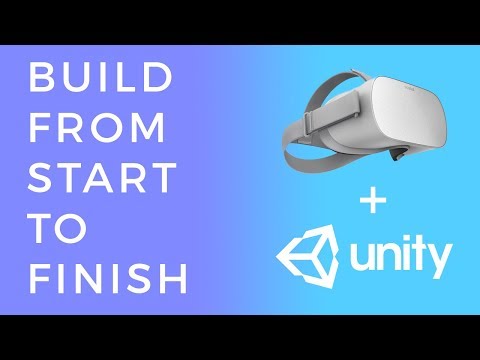 Oculus Go not showing up adb :( Unity Forum