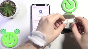 How to Factory Reset the OPPO ENCO AIR3S Earbuds - Hard Reset