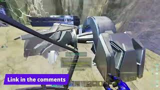 Tutorial: ARK Survival Ascended Cheats 2026 | Undetected Aimbot, ESP & Auto-Farm (BattleEye Bypass)