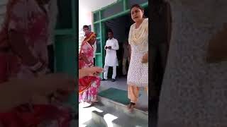 Jawab Dehi