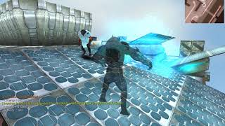 Firat Kaya Ozentisi Ne Ayar Xd