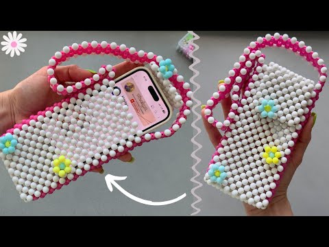 discover innovation phone case Discover Innovation Case For Samsung Fold