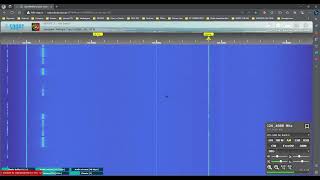 Open Source SDR Web air band 4 for Everyone!