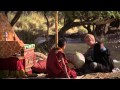 Sette Anni in Tibet (1997) - Le Recensiony