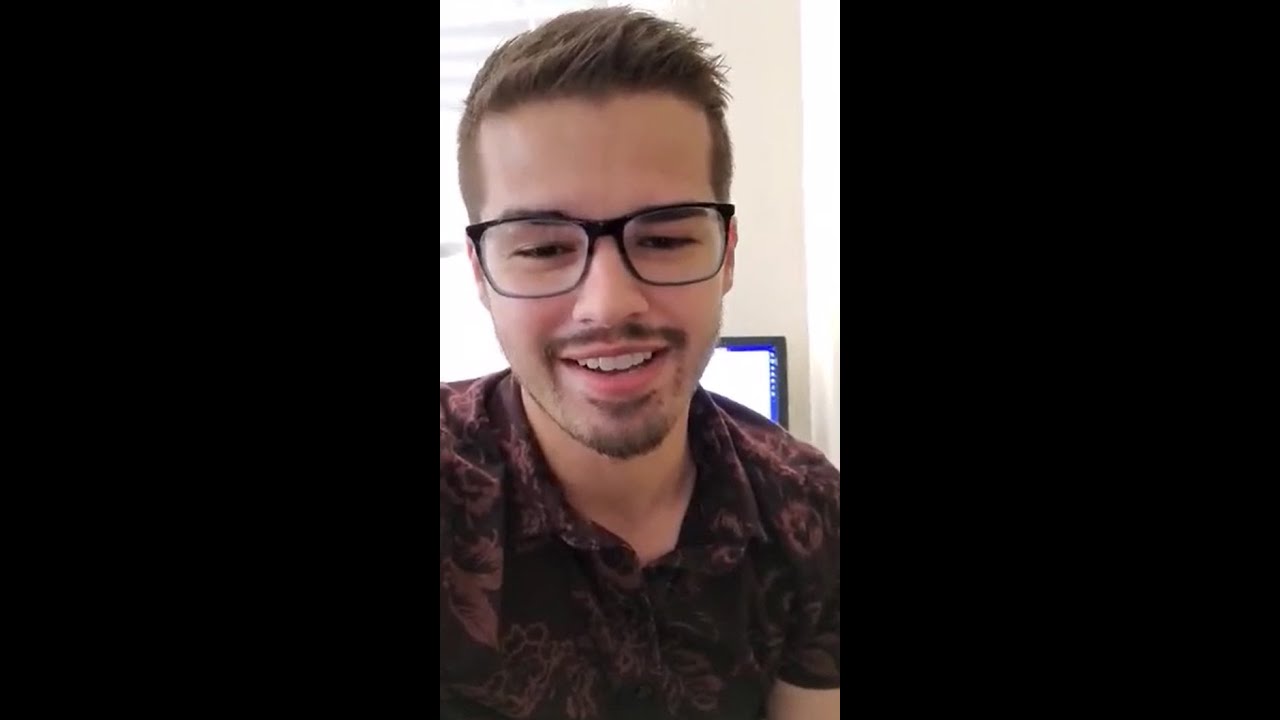 7th Grade Message From BASIS Ahwatukee Teachers YouTube 7th-grade-message-from-basis-ahwatukee-teachers-youtube