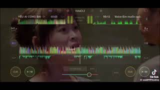 Tổng Hợp Video Nhạc Voice Cực Hay ✈️ 🌊 Phần 1  screenshot 3