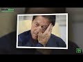 Imran Khan's sentence suspended in Toshakhana Case but still in Judicial Remand at Attock Jail