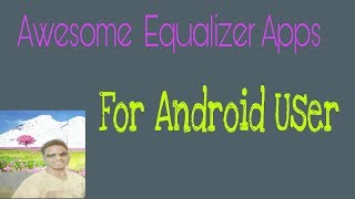 Best Equalizer Apps for android user in assamese Apps Gyan screenshot 3