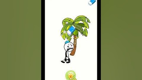 FNF Troll Master Level 21 to 30 Walkthrough