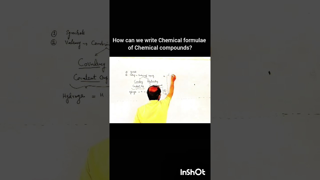 Competitive exam preparation 2025 @Chemistry exam preparation corner