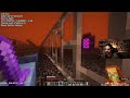 MARTINONE DEL FARMONE POTENTONE :O - HC MINECRAFT GOAT [D3333+]v.1.19.4