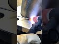 #shortswelding #pengelasan #welding #weldingmachine