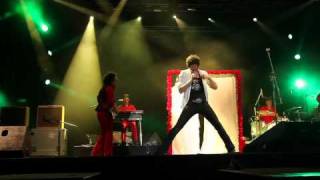 Version 3 of the video