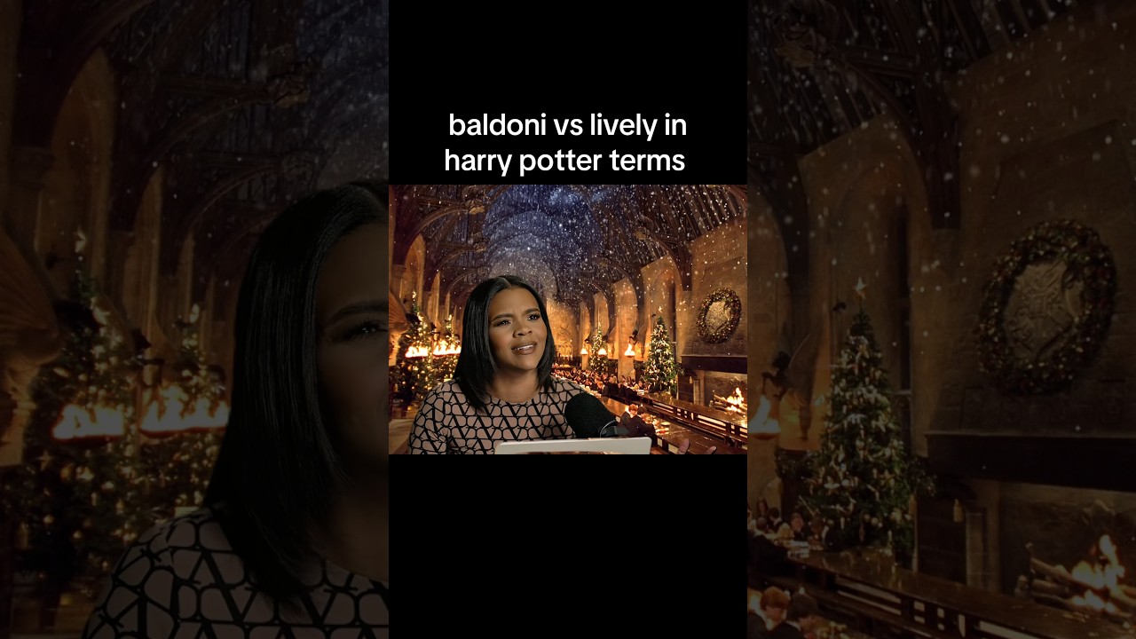 Taylor Swift's Text Messages Are The REAL Chamber of Secrets