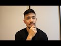 Why I failed to achieve my biggest goal of 2023....