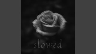 cras es noster (slowed + reverb) screenshot 3