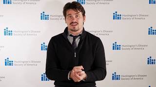 #LetsTalkAboutHD with Jason Ritter
