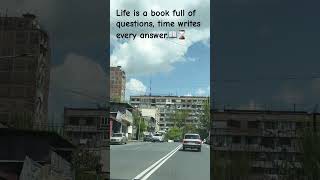 #armenia #travel #viralvideo #love #viralshort #viralsong #news #india #viralsong #hindisong