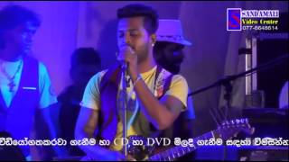 Arrow Star Kahatavilawatta 2016 A.s.l.e.o Admin Upul