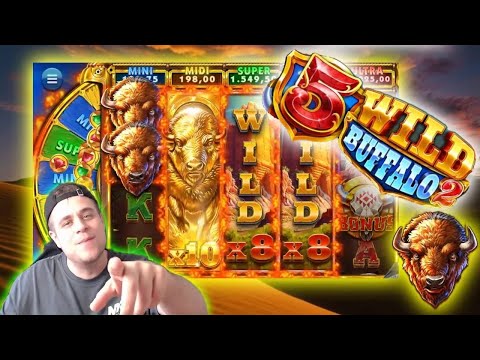 Gioca al Casinò Online X7 Casino: La Migliore Esperienza di Gioco in Italia
