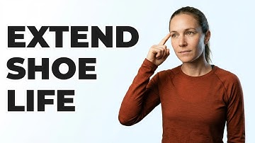 How Should You Store Running Shoes?