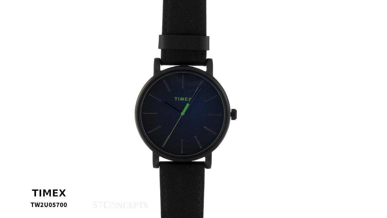 timex tw2u05700