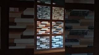 keramik dinding centro ukuran 20x40 @idabagustanaya2949 #keramikbatualam #keramikdinding