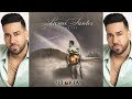 Romeo Santos - UTOPIA Mix 2019 - By Dj BIBeron