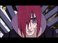 Nagato Vs Hanzo & Obito Vs Akatsuki | Naruto Shippuden Badass Moments In Hindi | Part 23