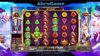 casino casino bonus code,cool cat casino bonus codes,captain jack casino bonus codes