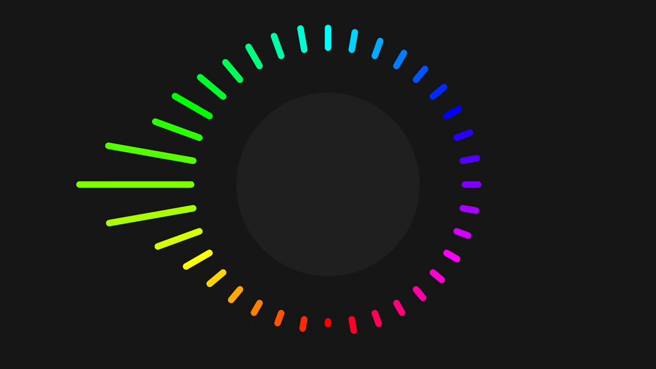 Psytrance । Trippy song | merijuana | weed