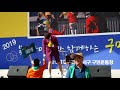 2019년 대구 서구 복지 한마당과 함께 하는 구민축제 박서진 2019년 대구 서구 복지 한마당과 함께 하는 구민축제 박서진