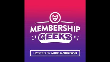 333 - KPIs Every Membership Owner Should Be Tracking