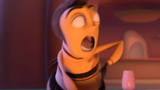 what even is the bee movie by BubbleFlix 606,385 views 3 years ago 3 minutes, 39 seconds