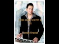 جني حني Hassan Youssef جني حني Hassan Youssef