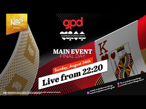 Mobil Zocken wie ein König: Kingmaker Casino App im ausführlichen Online-Casino Test für Österreich