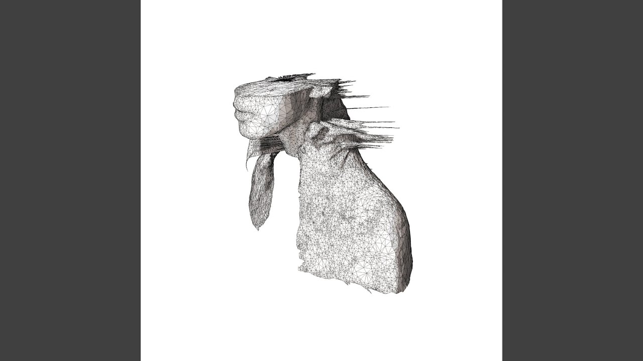 YouTube पर Daylight देखें YouTube पर Daylight देखें