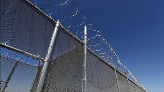 California Corrections' public comment turns into 'circus', says State Republicans