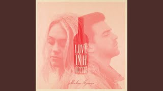 Love in a Bottle - Shaker Hymns