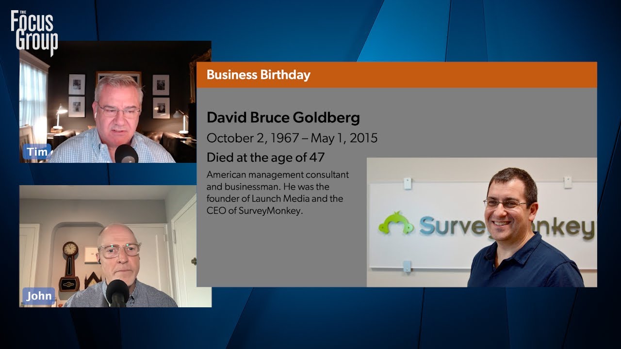 The Best Path to Happiness