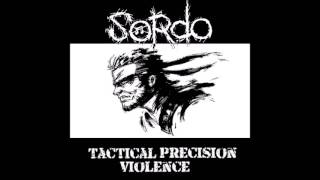 Sordo - I Wish I Had Paws