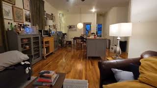 361 5th Avenue Brooklyn N Y 11215