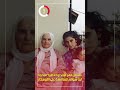 فلسطين ترشح فيلم "وداعا طبريا" للمخرجة لينا سوالم للمنافسة على الأوسكار