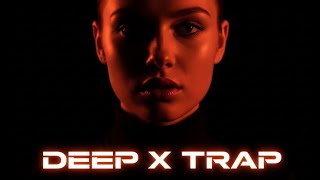 Download Lagu Deep House x Trap Mix for After Hours Bass and Midnight Vibes MP3