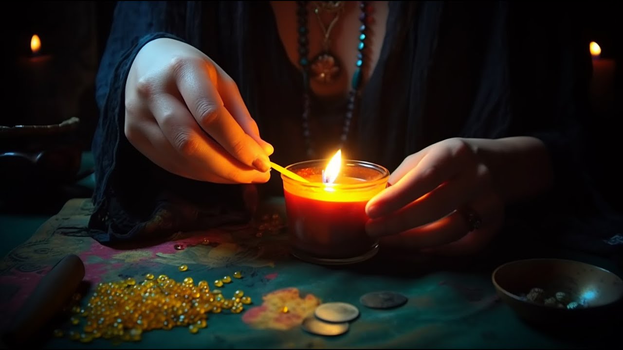 ОН Резко все Изменит! Что с Ним Сейчас Происходит и что Он Хочет Вам Сказать?