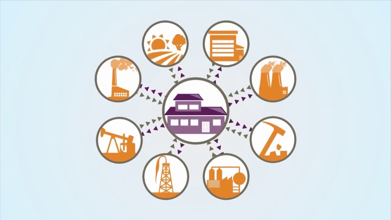 PvdA bepleit circulaire economie