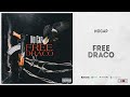 NoCap Free Draco mp3